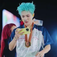 Hoàng Đức Duy