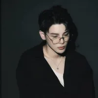Phạm Đình Thái Ngân