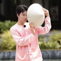 Trần Quang Trung
