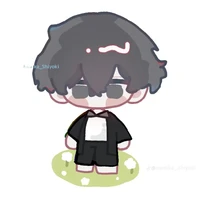 cho