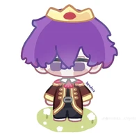 hen