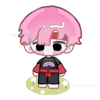 rốt lèn:)