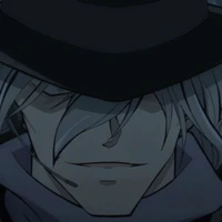 Jin/Gin