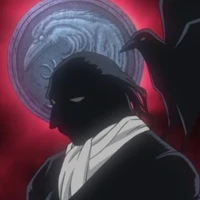 Boss/ Ông Trùm