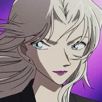 Vermouth