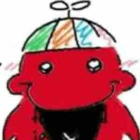 Cun li kít(ngầu vl)