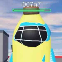 Bluutooth(xấu zai)