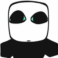 Pursuer(baby)