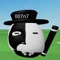 Artful(ảo thuật gia)