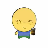 Noob(nghiện bloxy cola💔)