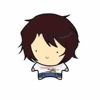 Shedletsky(gà)