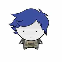 Gúet(quá là ngầu🤓)