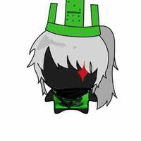 Betrayed 1x(ghét shed)