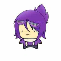 Brighteye(ny shed😛)