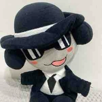 Chance(lets go gambling😛)