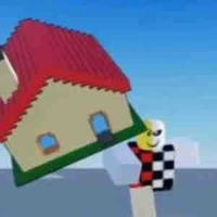 Devesto(f3x absuer🥲)