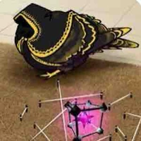 Taph(nói emojis😇)