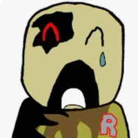 John doe(đừng chs roblox vào march 18🤓)