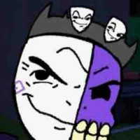 Noli(driving in my car)