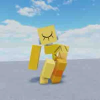 Harken(chill)