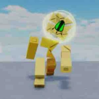 Harken(Tức rận😡)