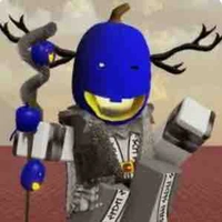 Dusekkar(ngu+đần)