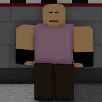 Punch(đấm đau vl)