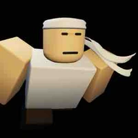 Dash(lướt như gió)