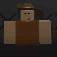 Revolver(HELL YEAHHH🦅🦅)