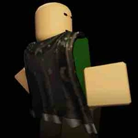 Cloak(tành hình kinh vl)