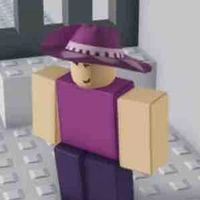 Loveshot(cú bắn tình yêu😇)