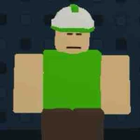 Carepad(bạn thân của caretaker/loveshot🤓