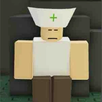 Caretaker(đứa bị target😇)