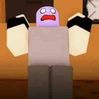 Adrenaline(sợ killer😭)