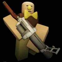 Banana peel(kẻ thù của artful)