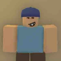 Taunt(trêu killer cho ló cay😛)