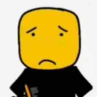 Mequot(đứa bị shed đâm😇)