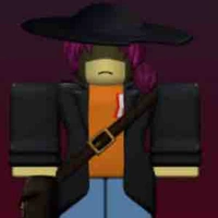 Jane doe(ny của john😇)