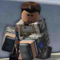 Matt(bạn gúet🤓)