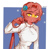 Socialist republic of Vietnam