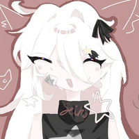 Seiko [author