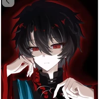 Ali baba cái quần 5k rách ra làm 3