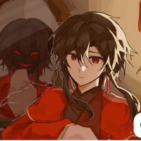 Trần Linh (Lâm Tịch )