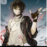 Giảng Trường Sinh