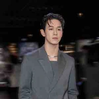 Nguyễn Trường Sinh(Song Luân)