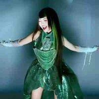 Phương Mỹ Chi