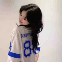 Trần Thị Phương Thảo(52hz)