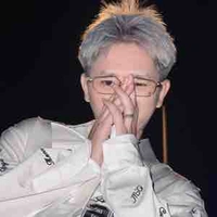 Trần Thiện Thanh Bảo(Bray)