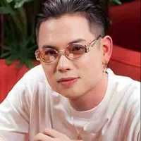 Bùi Thế Anh(Anh Bâus)