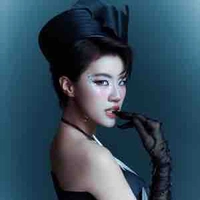 Nguyễn Diệu Huyền(Pháo)